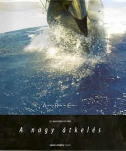 A nagy átkelés