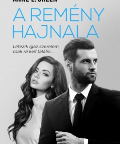 A remény hajnala
