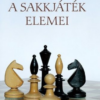 A sakkjáték elemei