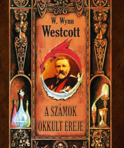 A számok okkult ereje