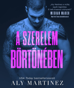 A szerelem börtönében
