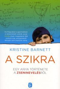 A szikra