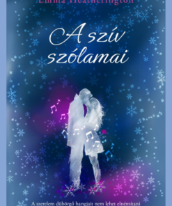 A szív szólamai