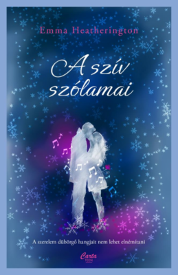 A szív szólamai