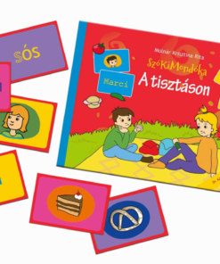 A tisztáson