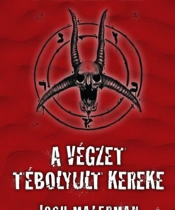 A végzet tébolyult kereke