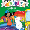 A világ legneveletlenebb unikornisa 5. - Csoda az osztálykiránduláson