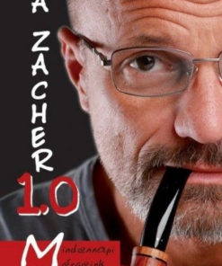 A Zacher 1.0