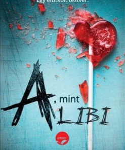 A, mint alibi