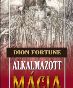Alkalmazott mágia