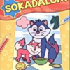 Állati sokadalom