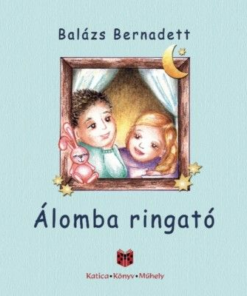 Álomba ringató