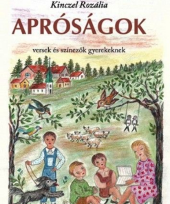 Apróságok