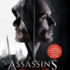 Assassin's Creed: A hivatalos filmregény