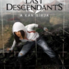 Assassin’s Creed: Last Descendants - A kán sírja
