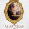 Az ártatlan