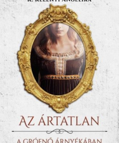 Az ártatlan