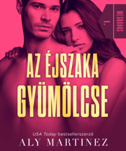 Az éjszaka gyümölcse