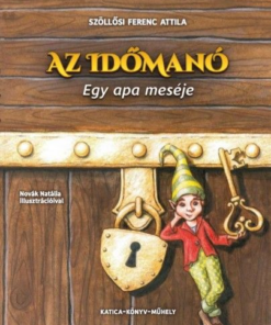 Az időmanó