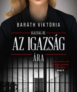 Az igazság ára