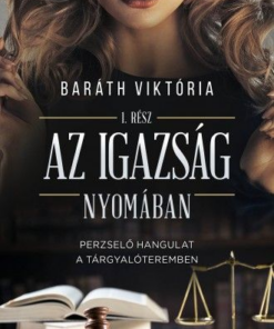 Az igazság nyomában