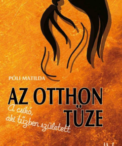 Az otthon tüze