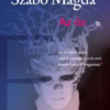Az őz