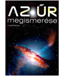 Az űr megismerése