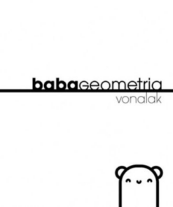Babageometria - Vonalak