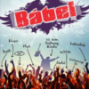 Bábel