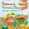 Babmanó és borsótündér