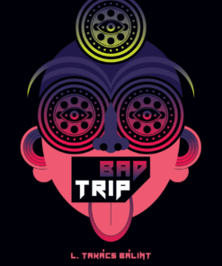 Bad Trip