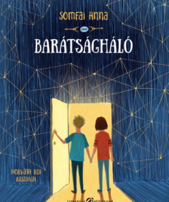 Barátságháló