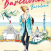 Barcelona, Barcelona