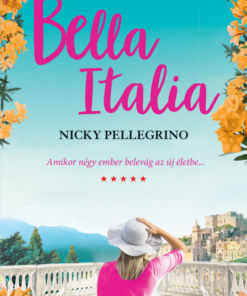 Bella Italia