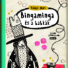 Bingaminga és a babkák