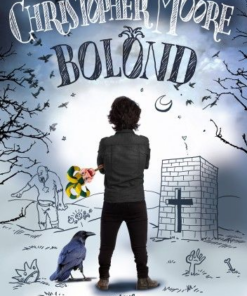 Bolond