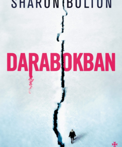 Darabokban