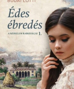 Édes ébredés