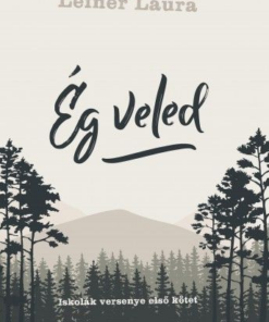 Ég veled