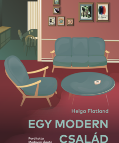 Egy modern család
