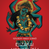 Éjszakai megszólítás