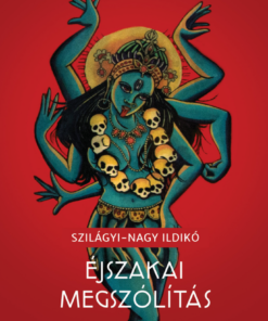 Éjszakai megszólítás