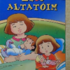 Első altatóim
