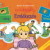 Emlékezés