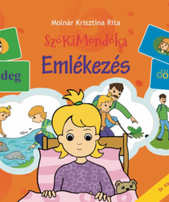 Emlékezés