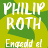 Engedd el
