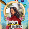 Enola Holmes - A különös krinolin esete