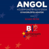 EuroExam Angol középfokú nyelvvizsga gyakorlófeladatok B/2