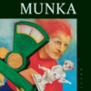 Ez nem munka. Mondatok pénzért